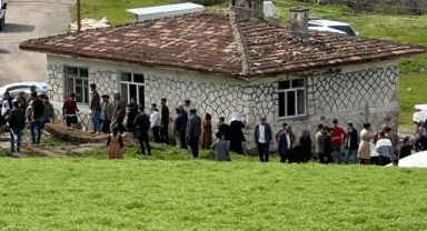 Diyarbakır’da muhtarlık kavgası: 1 ölü, 11 yaralı
