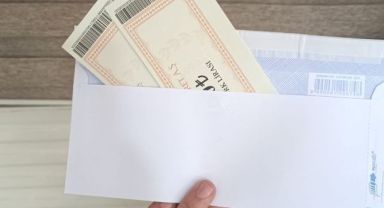 Efes Selçuk Belediyesi Ramazan’da da dayanışmayı büyütüyor