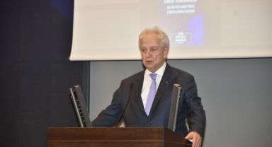 Ender Yorgancılar: İzmir hiçbir siyasi görüşün hakimiyeti altında değildir!