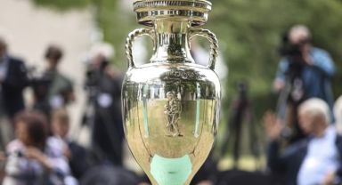 EURO 2024 için play-off maçları başlıyor