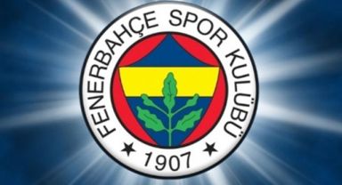 Fenerbahçe’den MHK toplantısı hakkında açıklama