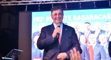 Halk Ekmek ücreti artmıştı… Tugay: Zammı geri alacağım!