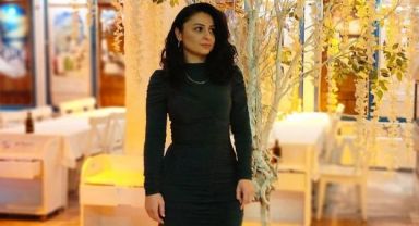 İzmir'de polisi darp eden CHP'li meclis üyesi gözaltına alındı