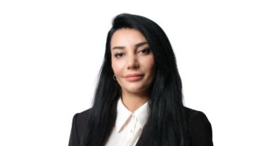 Karacaoğlan Mahalle Muhtar adayı Aksoy: Mahallem için çok çalışacağım!