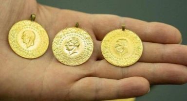 Küçük Yatırımcının Tercihi: Gremse Altın