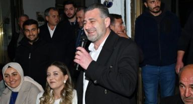 Menderes’in Adayı Akdeniz: Kimse mağdur ve mahrum olmayacak!