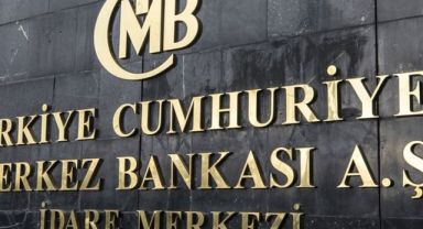 Merkez Bankası'ndan faiz kararı!