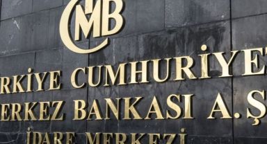 Merkez Bankası sıkı para politikasını destekleyici yeni ilave sıkılaşma adımları attı
