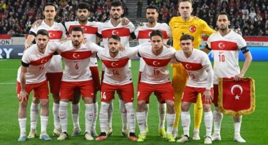 Montella’dan 9 değişiklik