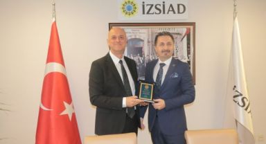 Özlale’den gençlerin terk etmediği bir kent sözü