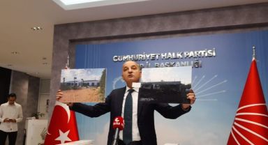 Polat iddialarını sürdürdü: Elimde konuşmalar var!