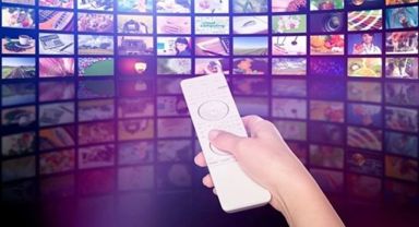 RTÜK’ten radyo ve televizyonlara seçim uyarısı