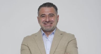Sinan Akdeniz'den sandık mesajları: Tek bir oy bile değerli