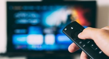 TFF 2. ve 3. Lig maçları TFF YouTube kanalında canlı yayınlanacak