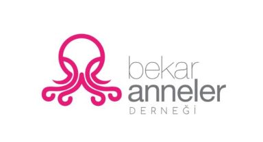 Türkiye'de ilk kez bekar anneler derneği kuruluyor!