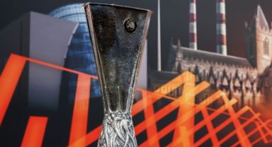 UEFA Avrupa Ligi’nde çeyrek finalistler belli oluyor