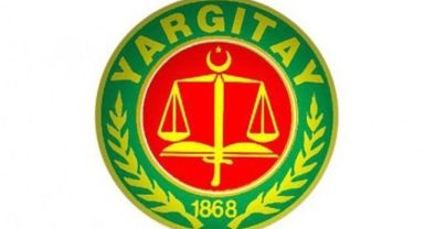 Yargıtay’da başkanlık seçimi bugün yapılacak