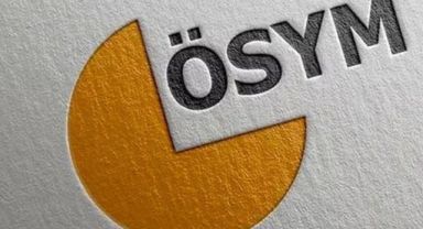 YKS geç başvurular başladı