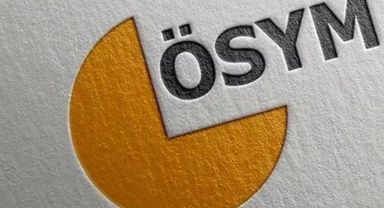 YKS geç başvuruları bugün sona eriyor