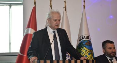Yorgancılar'dan Bakan Fidan'a 'vize' çağrısı!