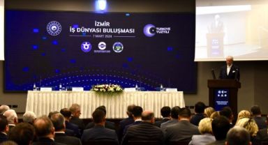 Yorgancılar’dan ‘dirençli kent’ mesajı: Kaybedecek vakit yok!
