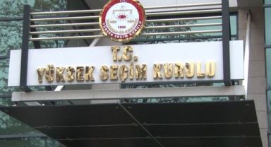 YSK: Oy sayımında iftar molası olmayacak