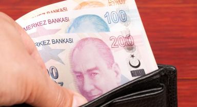 2024 emekli promosyon tutarları