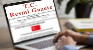 Anayasa Mahkemesi Başkanvekilliğine Basri Bağcı Seçildi