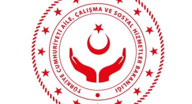 Bakan Göktaş: SED ödemelerini öne çektik!