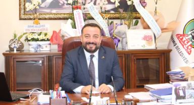 Başkan Mustafa Turan mali durum tablosunu paylaştı... Eski başkanlara sitem!
