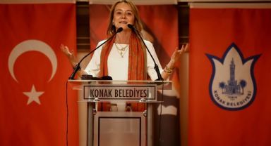 Başkan Mutlu iftarda örgütle, sahurda Romanlarla buluştu