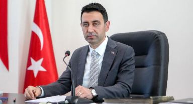 Başkan Önal meclisi olağanüstü topluyor… Yeni tedbirler yolda!
