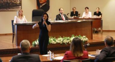 Ceritoğlu Sengel’den o tartışmalara son nokta… Mali tabloyu açıkladı!