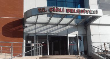 Çiğli'nin meclis üyeleri belli oldu… Büyükşehir Meclisine hangi isimler gidiyor?