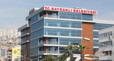 Disk’te Bayraklı krizi… O temsilci istifa etti!