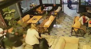 Dolandırılıp tacize uğrayan Sevgi: Ölmek istemiyorum!