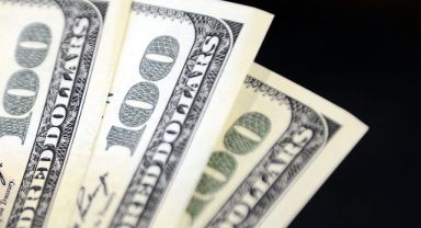 Dolar ve Euro fiyatları ne kadar oldu?