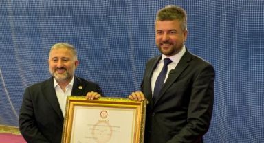 Duman mazbatasını aldı: İki pazardır kazanıyoruz