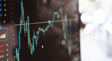 Ekonomik güven endeksi 99,0 oldu