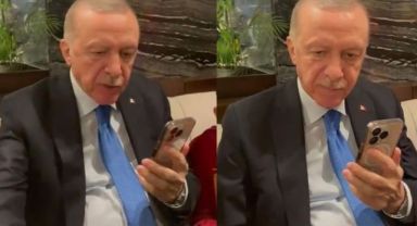 Erdoğan’dan Düzce Belediye Başkanına tebrik: Takma kafana, zaferin küçüğü büyüğü olmaz