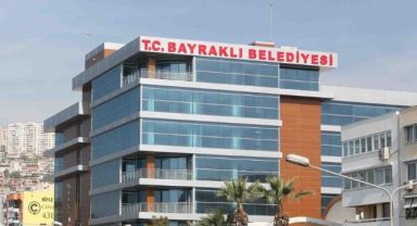 Genel Kurul sonrası belli olacak… Baybel’e o isim mi geliyor?