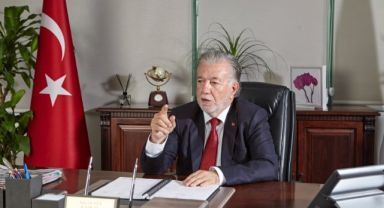 İESOB'den 8 ayda dev projeler