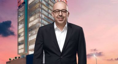 İş İnsanı Gökdemir’den ‘Ramazan Bayramı’ mesajı!