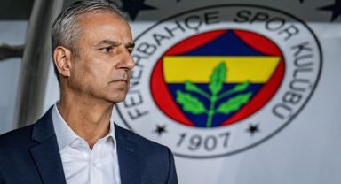 İsmail Kartal’ın 10. derbi heyecanı