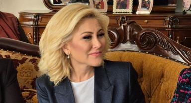 'Istakoz' tartışması devam ediyor… AK Partili Bursalı'dan yeni açıklama