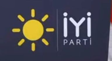İYİ Parti kurultayında son dakikalar… İkinci turun galibi Dervişoğlu!