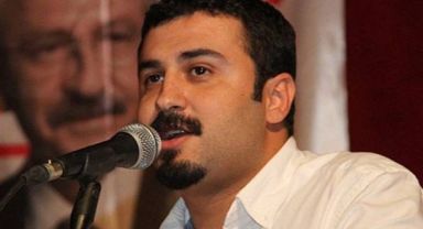 İzmir Büyükşehir 'de görevlendirmeler sürüyor… İZELMAN o isme emanet!
