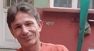 “Karım sana emanet” diyerek cezaevine girdi, çıktığında aldatıldığını öğrenince öldürdü