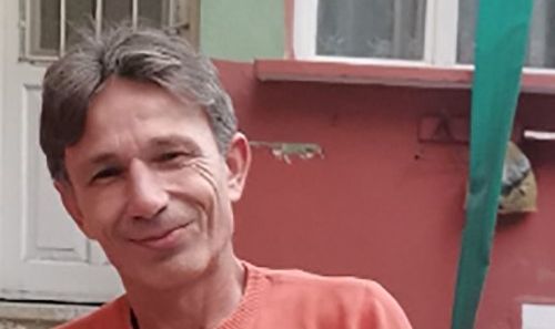 “Karım sana emanet” diyerek cezaevine girdi, çıktığında aldatıldığını öğrenince öldürdü