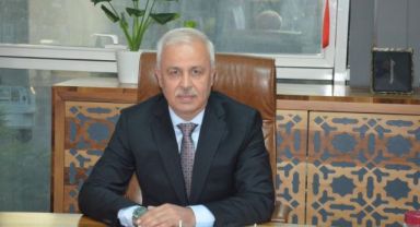 Köse Karşıyaka'daki maaş krizi hakkında konuştu: Sorumlusu Cemil Tugay'dır